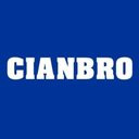 Cianbro