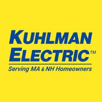 Kuhlman Electric™