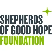 Shepherds of Good Hope Foundation