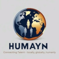 Humayn Consulting