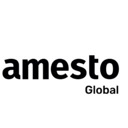 Amesto Global