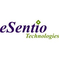 eSentio Technologies