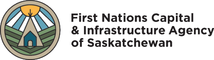 First Nations Capital