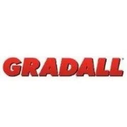 Gradall Industries