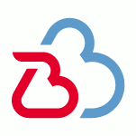 BusinessBike GmbH