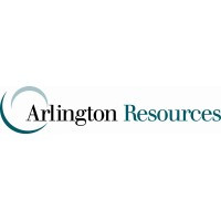Arlington Resources