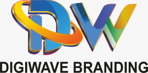 Digiwave Branding