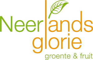 Neerlands Glorie Groente & Fruit