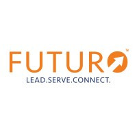 FUTURO, Inc.