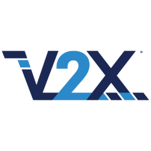 V2X