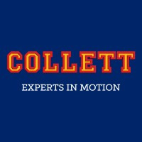 Collett & Sons Ltd