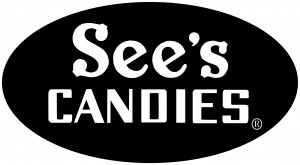 LE1 See’s Candy Shops, Incorporated image