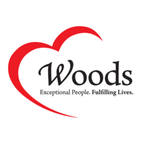 Woods Services