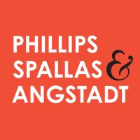 Phillips Spallas & Angstadt LLP