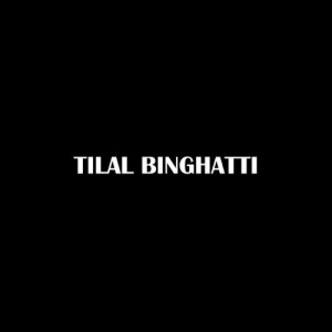 Tilal Binghatti AE