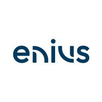 Enius