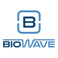 BioWave Corporation