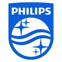 Philips Imaging