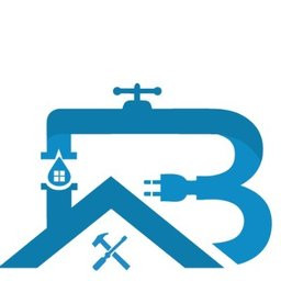 Blue Chip Maintenance LLC.