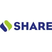 Shareholder Association for Research and Education