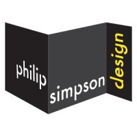 Philip Simpson