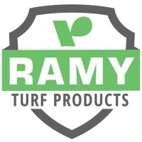 Ramy Turf Products
