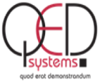 QED Systems LLC