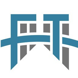 FlexTrades