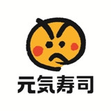 Genki Sushi