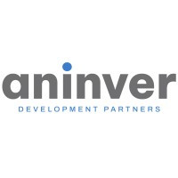 Aninver Development Partners