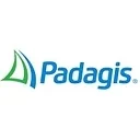 Padagis