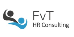 FvT HR Consulting (PAYG)