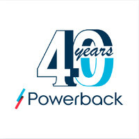Powerback