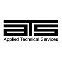 Applied Technical Services, Inc.