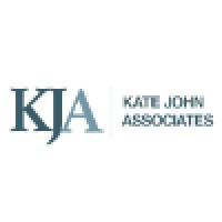 Kate John Associates