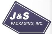 J & S Packaging