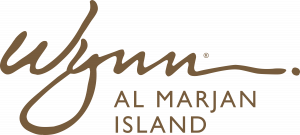 Wynn Al Marjan Island image