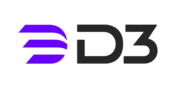 D3 Security Management Systems