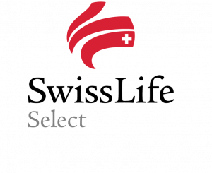 Swiss Life Wealth Management AG