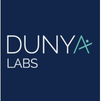 Dunya Labs