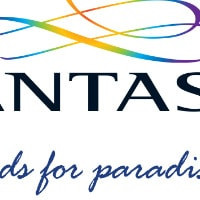 Fantasy Private Limited