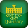 Kentucky State University