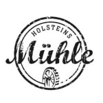 Holsteins Mühle GmbH