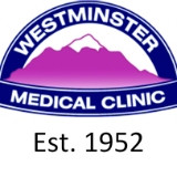 Westminster Medical Office