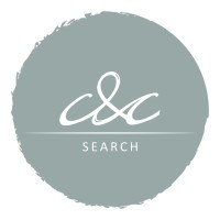 C&C Search image