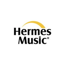 HERMES MUSIC