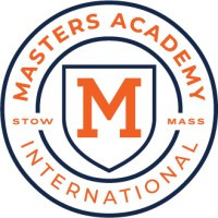 Masters Academy International