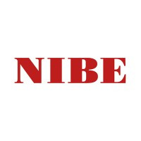 NIBE Systemtechnik GmbH
