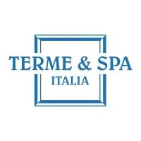 Terme & Spa Italia