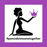 Pamodzi Creatives CIC